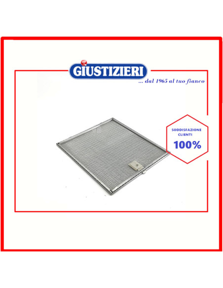 gfi +f.all.279x305.5