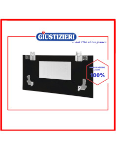 vetro porta originale forno bosch 2