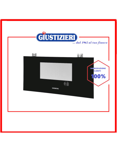 vetro porta originale forno bosch