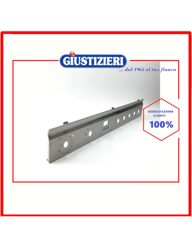 stg front snl90mfx7 nw-1