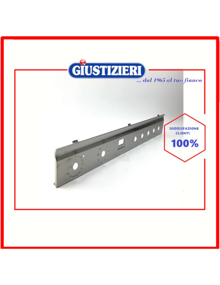 stg front snl90mfx7 nw-1