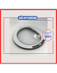 gruppo porta anteriore 2