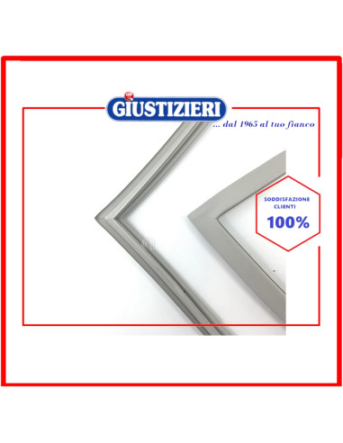 gasket door ref et sc 97487
