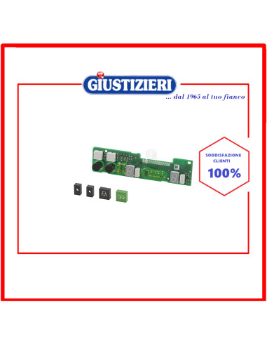 display module