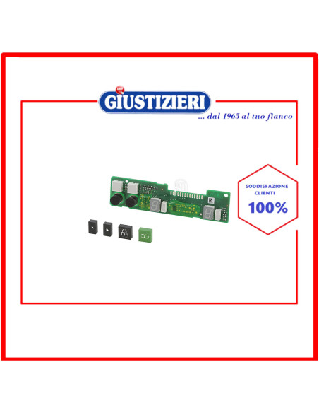display module
