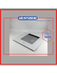 gr vtr est bc sf6101vb