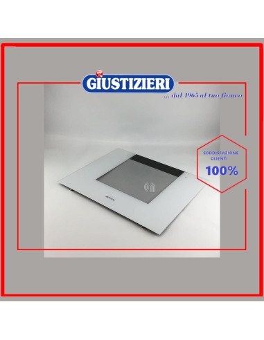 gr vtr est bc sf6101vb