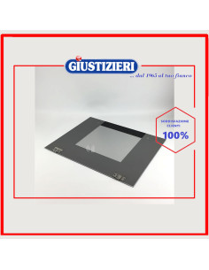 gr vtr est bc sf6101vb 2