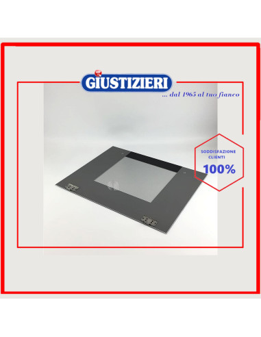 gr vtr est bc sf6101vb