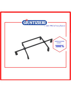 gr grgl ghis lat pv750n