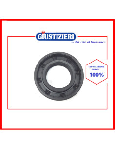 anello tenuta 30x53.5x10/14 lavatrice electrolux 2