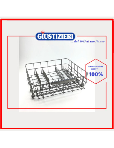 basket lower dw9000h ommon
