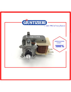 mtr vntl 20w c180 gomn