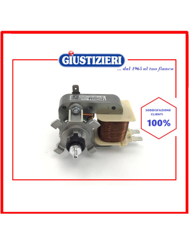 mtr vntl 20w c180 gomn