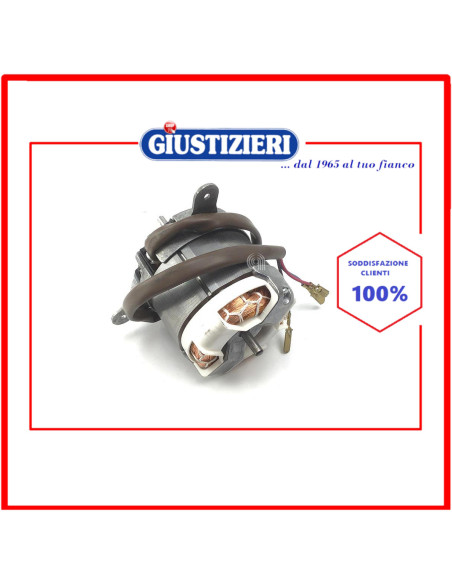 mot s80-35anp3419f ra 1v std