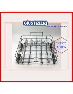 basket lower dw9000m no handle b