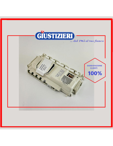 timer 098fw051md468par037