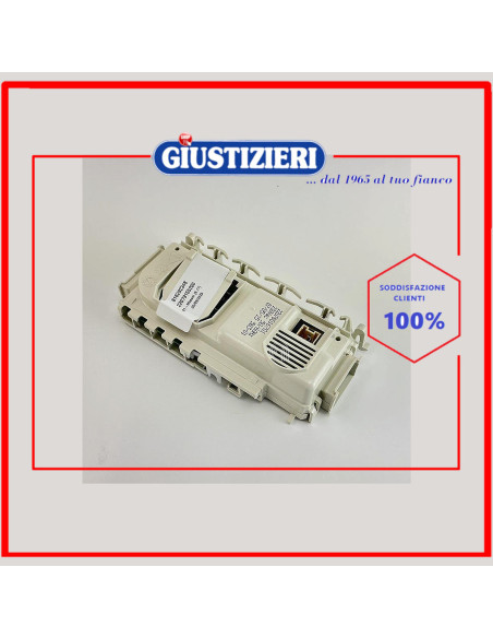 timer 098fw051md468par037