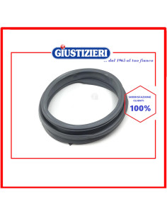guarnizione oblò originale lavatrice vestel