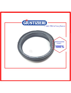 guarnizione oblò originale lavatrice vestel 2