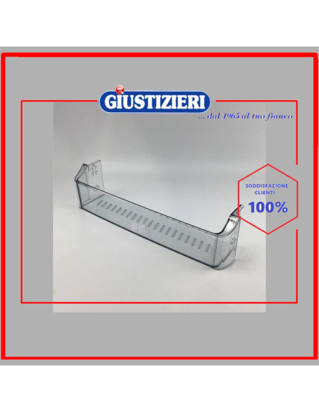 bottle shelf/345(transparent-wh.gra