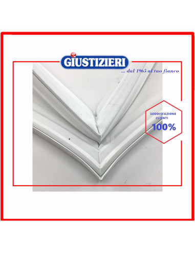 guarnizione magnetica originale frigorifero electrolux