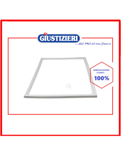 guarnizione magnetica originale frigorifero electrolux