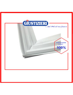 guarnizione magnetica originale frigorifero electrolux 2