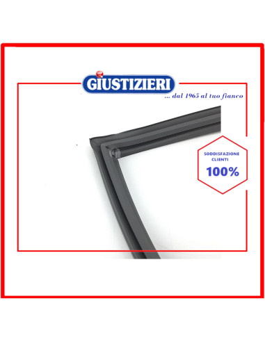 frz gasket 0060829119a haier