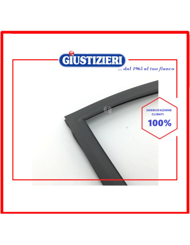 frz gasket 0060829119a haier