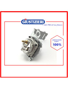 assieme caldaia (1000w 230v)