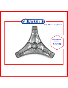 crociera vasca lavatrice