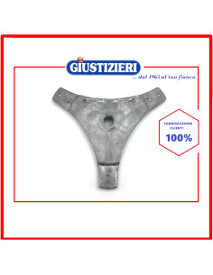 crociera vasca lavatrice 2