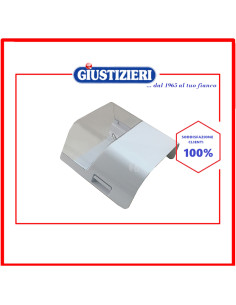 vassoio cubetti di ghiaccio frigorifero samsung