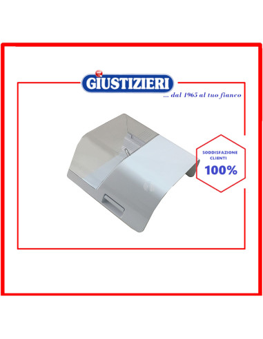 vassoio cubetti di ghiaccio frigorifero samsung
