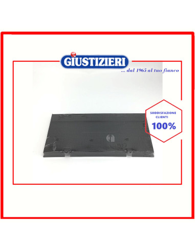 filtro chf 150
