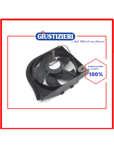support ircuit motor rs5000r160