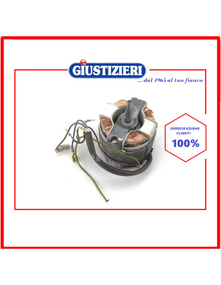 motore originale cappa aspirante whirlpool