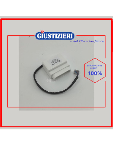 adattatore originale asciugatrice whirlpool
