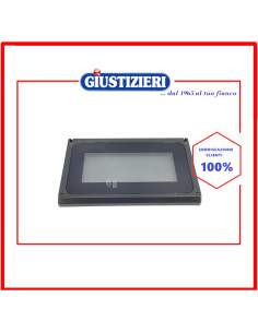 gr c/porta 45l sf4120mc