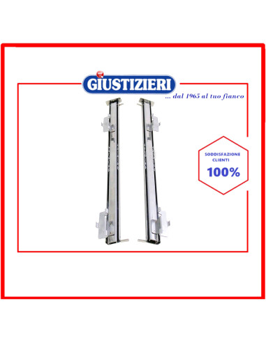 tubo telescopico originale forno bosch