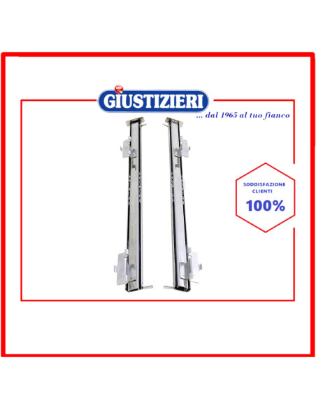 tubo telescopico originale forno bosch