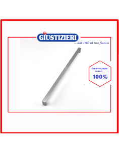 maniglia porta originale forno whirlpool