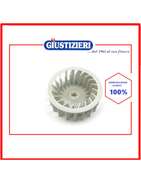 casing assembly