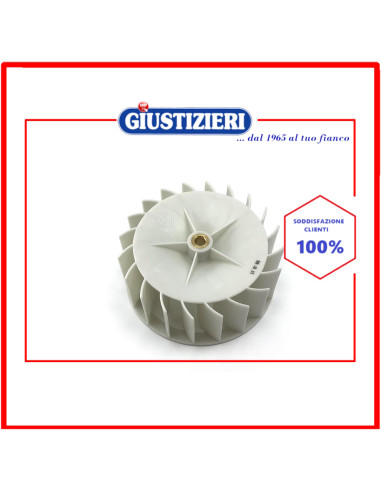 casing assembly
