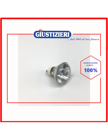 lampada originale cappa aspirante candy