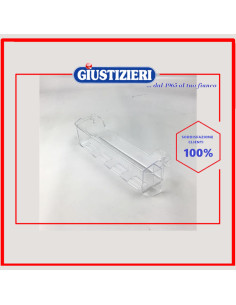 r piccolo portabottiglie