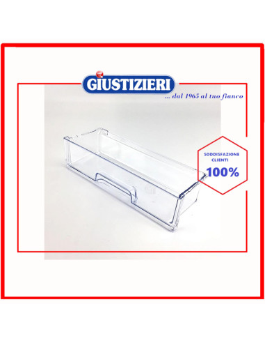 ice storage box