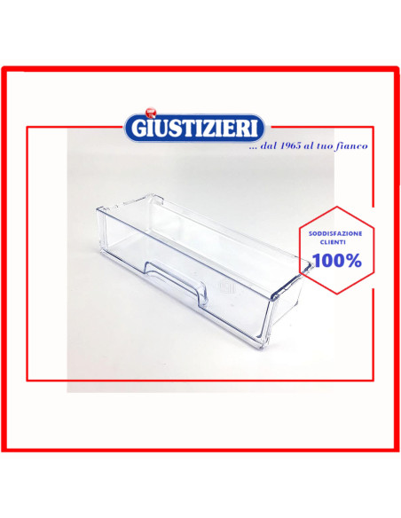 ice storage box