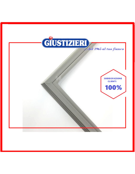guarniz.porta freezer